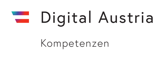 lernportal.digitalaustria.gv.at